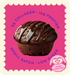 Prime Bites | Mini Muffins