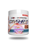 EHP Labs | OxyShred - Product Image | Svpplements