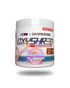 OxyShred Thermogenic Fat Burner