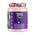 Core Nutritionals | Proton Protein Blend | Transformers Edition