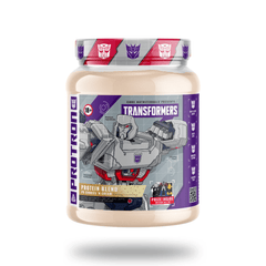 Core Nutritionals | Proton Protein | 24 Servings