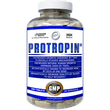 Hi Tech Pharmacueticals | Hi-Tech Protropin | 150 Tablets