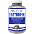 Protropin Hormone Support Capsules 30 Servings | Svpplements