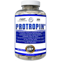 Hi Tech Pharmacueticals | Hi-Tech Protropin | 150 Tablets