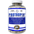 Hi Tech Pharmacueticals - NutraStop