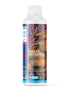 Panda Supps | Pump Liquid Glycerol