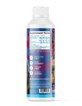 Panda Supps | Pump Glycerol | 32 Servings - Supplement Facts | Svpplements