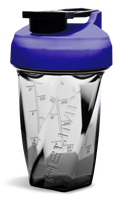 Helimix | 2.0 Shaker - Product Image | Svpplements