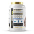 Magnum | Quattro | 4-protein isolate blend | 2lb