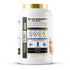 Magnum | Quattro | 4-protein isolate blend | 2lb