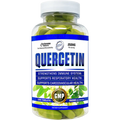 HI TECH PHARMACEUTICALS, INC. | Hi-Tech Quercetin | 120 Tablets