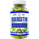 HI TECH PHARMACEUTICALS, INC. | Hi-Tech Quercetin | 120 Tablets