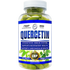 Hi - Tech | Quercetin