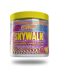 Myoblox MyoBlox | Skywalk Nootropic - Back View | Svpplements
