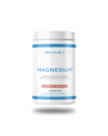 Revive | Magnesium+
