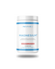 Revive | Magnesium+