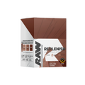 Raw Nutrition | Replenish Sticks | 20 Servings - Product Image | Svpplements