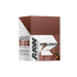 Raw Nutrition | Replenish | 20 Sticks