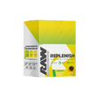 Raw Nutrition | Replenish Sticks | 20 Servings