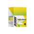 Raw Nutrition | Replenish | 20 Sticks