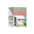 Raw Nutrition | Replenish | 20 Sticks