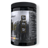 Blackmarket | Pump | Pre-Workout