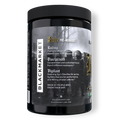 BlackMarket Labs Blackmarket | Pump | Pre-Workout - Package Detail | Svpplements