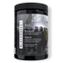 Blackmarket | Pump | Pre-Workout