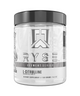 RYSE | L-Citrulline | 50 Servings