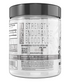 Ryse | L-Citrulline (150 grams)