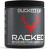 Bucked UP - NutraStop