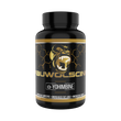 Gorilla Mind | GM | 90 Capsules
