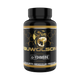 Gorilla Mind | Rauwolscine | 90 Capsules