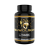 Gorilla Mind | Rauwolscine