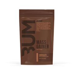 Raw Nutrition | Bum Mass | 20 Servings