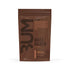 Raw Nutrition | Bum Mass Gainer | 20 Serving 12lb