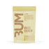 Raw Nutrition | Bum Mass Gainer | 20 Serving 12lb