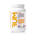 Raw Nutrition | CBUM Itholate | 25 Servings