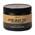 Raw Nutrition | Peak O2 | 30 Servings - Product Image | Svpplements