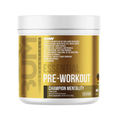 Raw Nutrition | Bum Essential Pre | 30 Servings