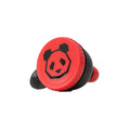 Panda Supps Panda Supps | Funnel and Storage Container - Back View | Svpplements