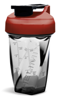 Helimix | 2.0 Shaker - Product Image | Svpplements