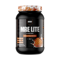 Redcon1 | MRE LITE | 30 Servings - Product Image | Svpplements