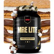 Redcon1 | MRE LITE | 30 Servings