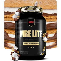 Redcon1 | MRE LITE | 30 Servings