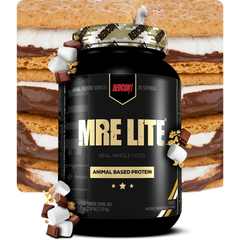 Redcon1 | MRE LITE | 30 Servings