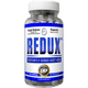 Hi-Tech Pharmaceuticals | Redux 60ct | 60 Capsules