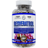 Hi-Tech Pharmaceuticals - NutraStop