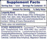 Hi-Tech Pharmaceuticals - NutraStop