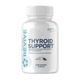 Revive | Thyroid Support